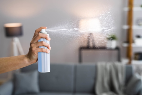 Air Fresheners