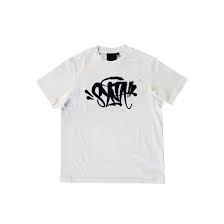 Syna World UK