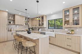 modern kitchen cabinet expo
