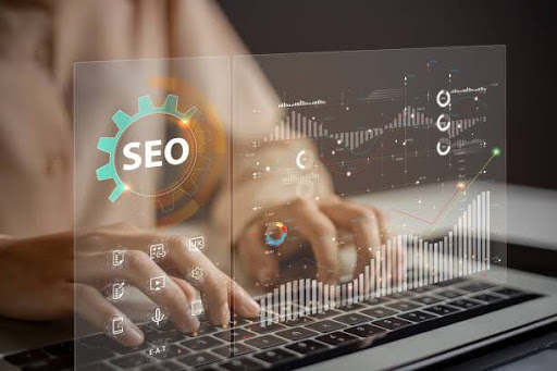 Professional Seo Company UK,