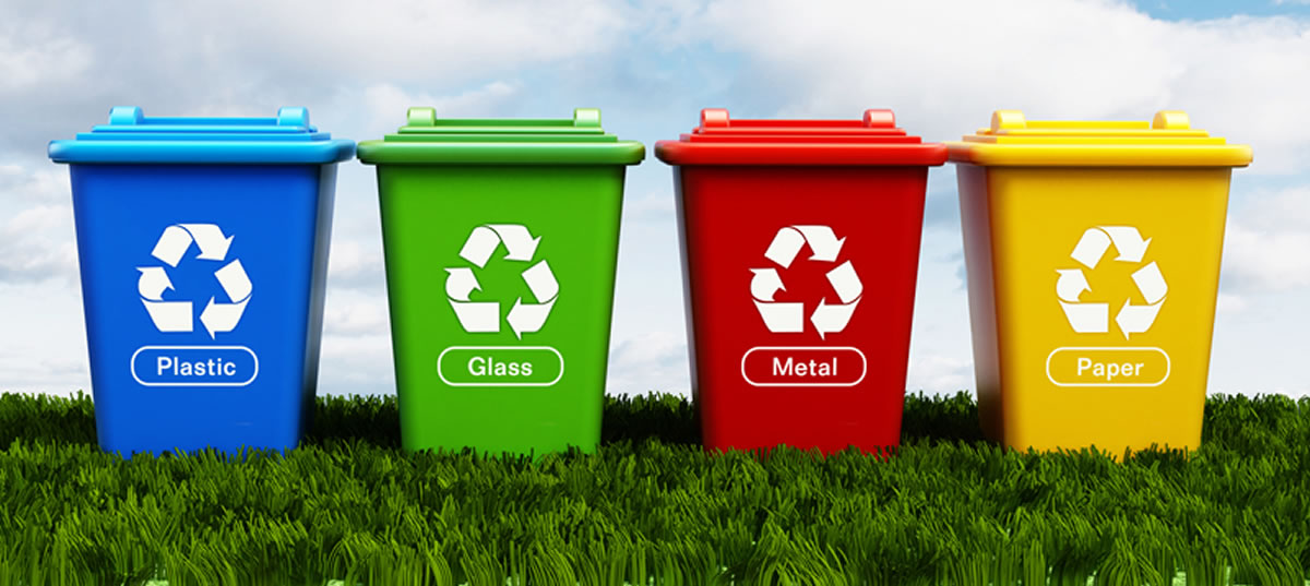 Waste Management