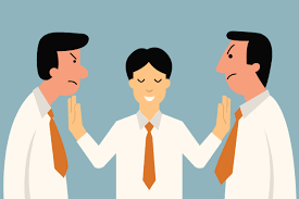 What Is International Arbitration and When Is It Applicable?