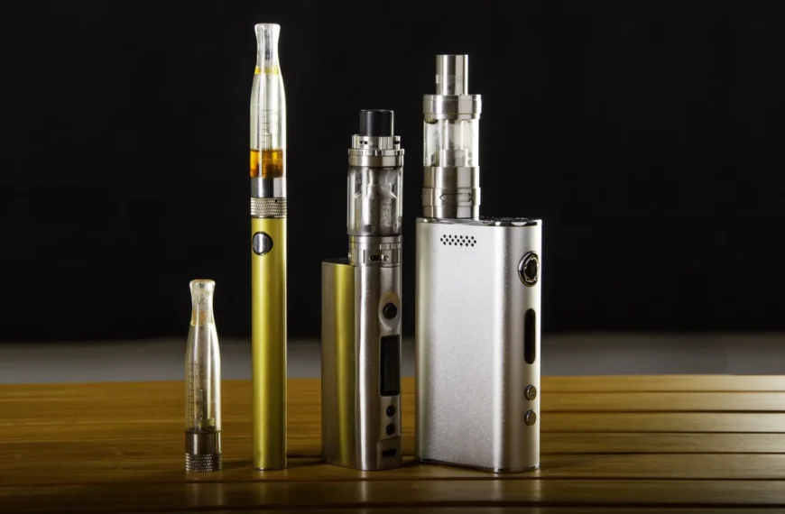 vape