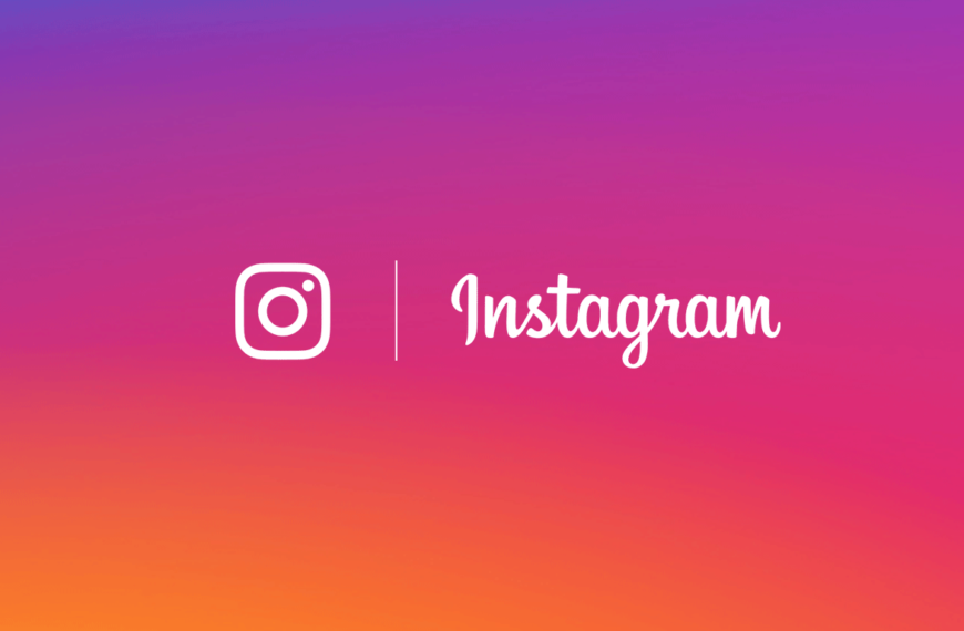 Insta Nice