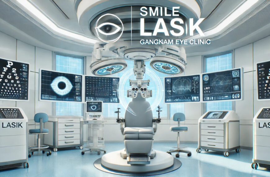 Lasik