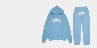 Why Corteiz Clothing Is the Ultimate Expression of Modern Streetwear