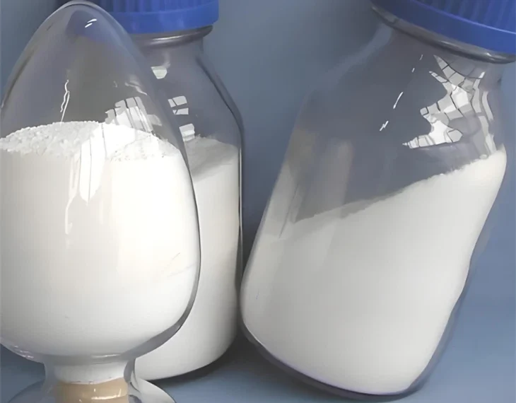 spermidine trihydrochloride