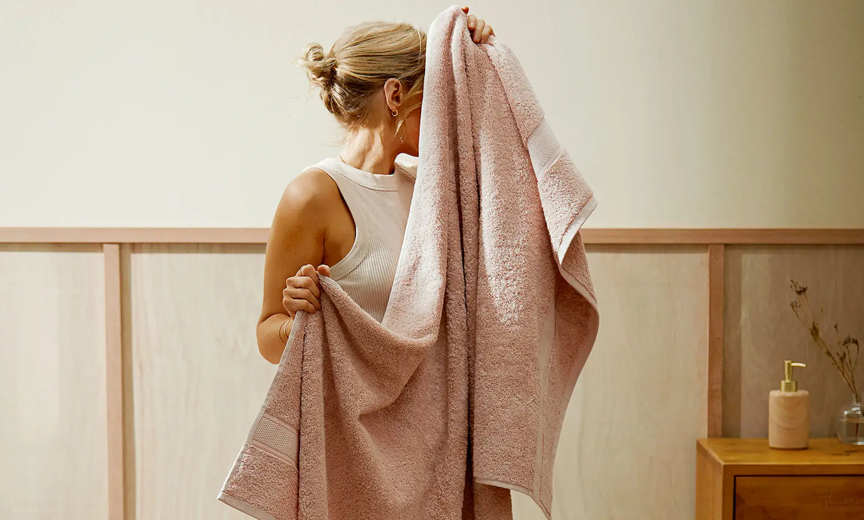 Towel