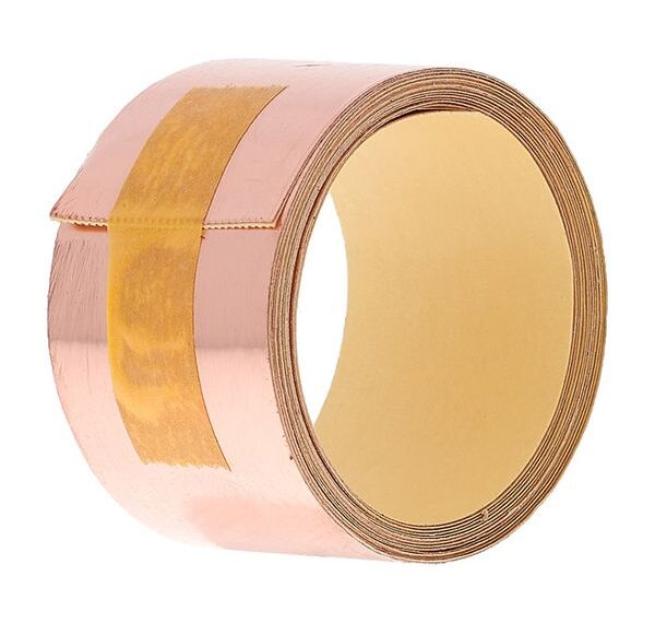 shielding tape
