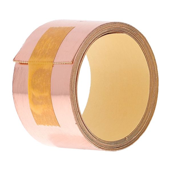 shielding tape
