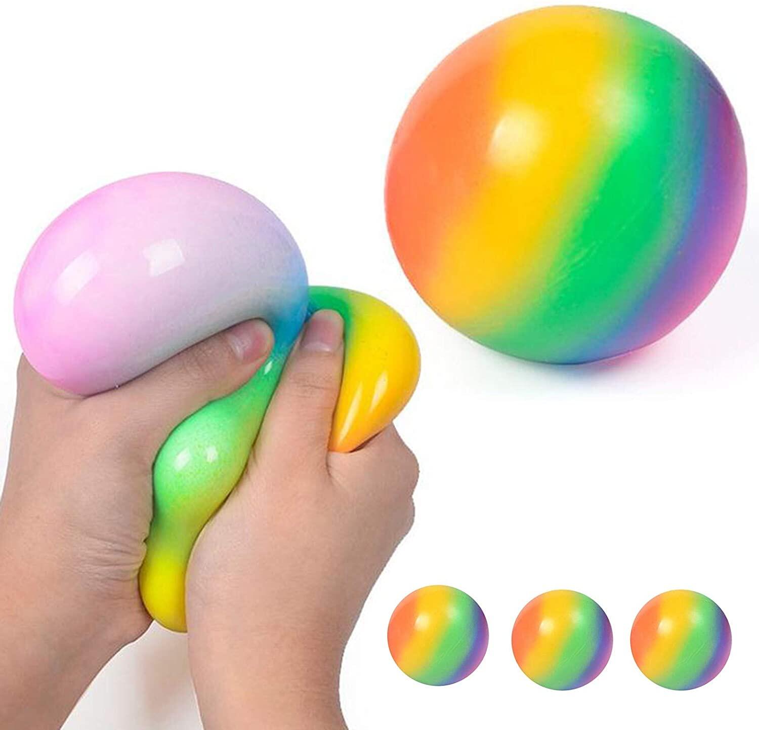 Flash Toys