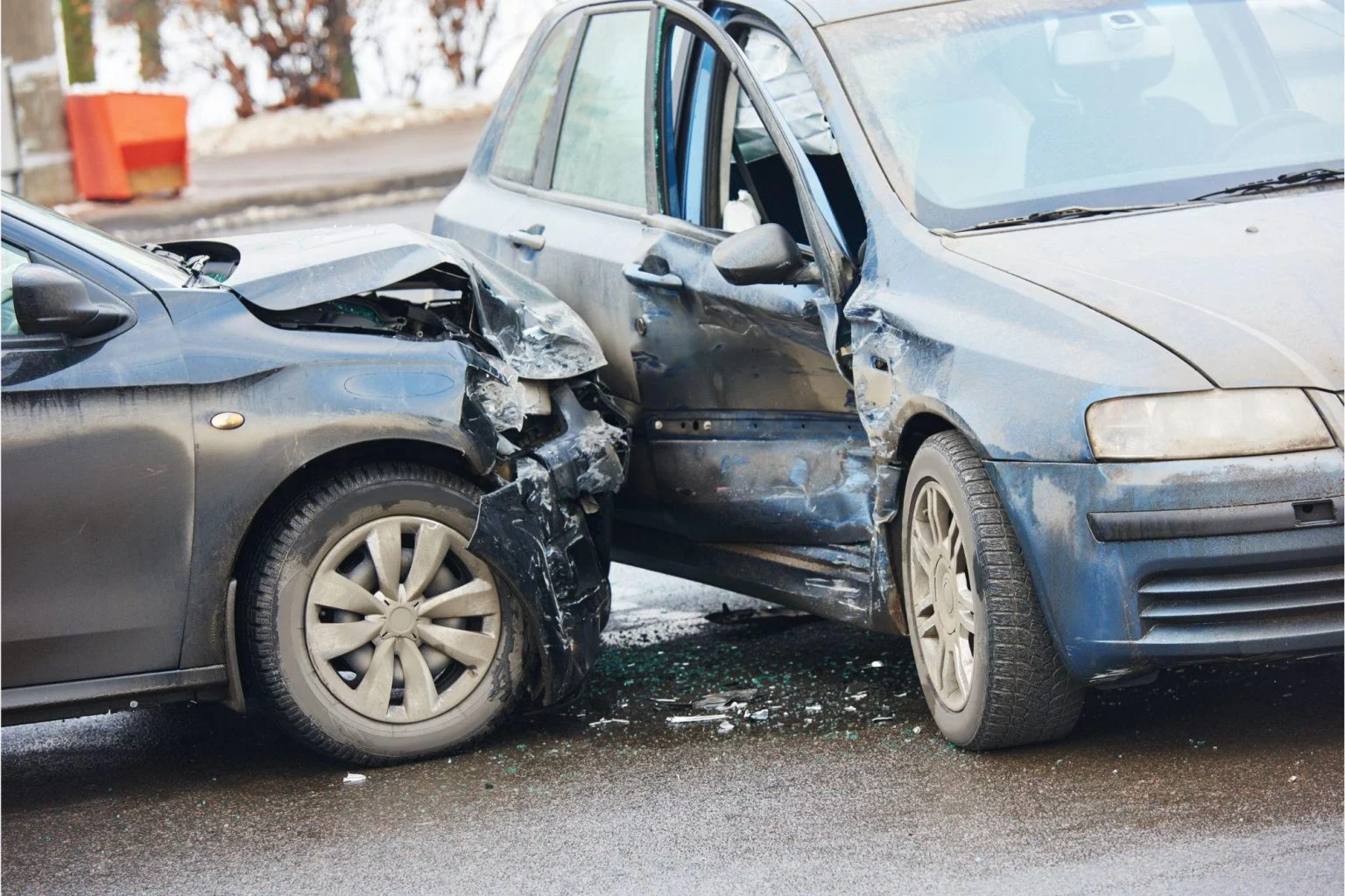 cash for cars adelaide