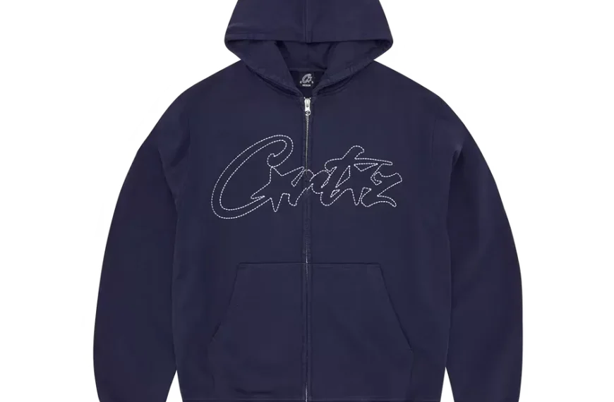 Cortiez