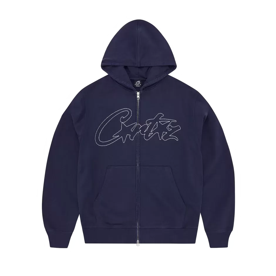Cortiez