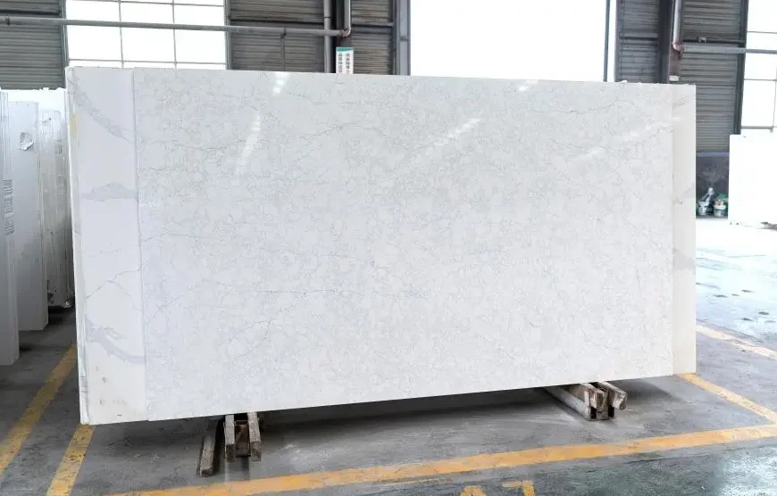 Artiflcial Stone Slabs