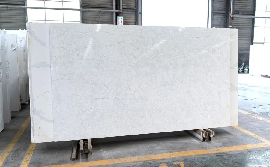 Artiflcial Stone Slabs