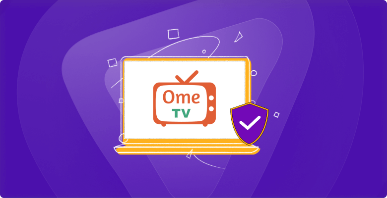 OmeTV