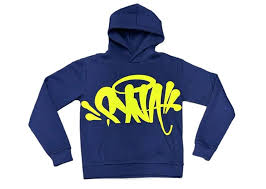 Syna World UK