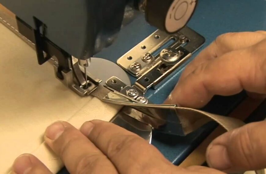 industrial binder