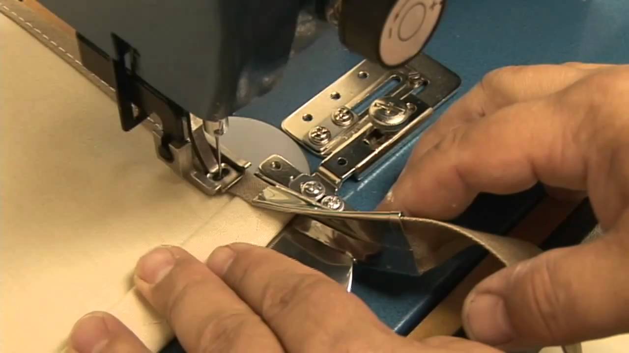industrial binder