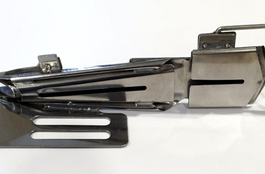 Industrial Binders