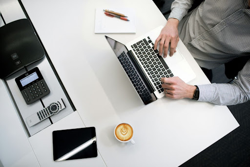 KYC compliance