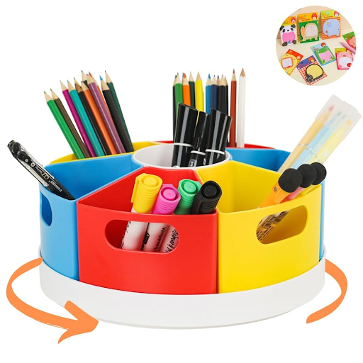 stationery cases