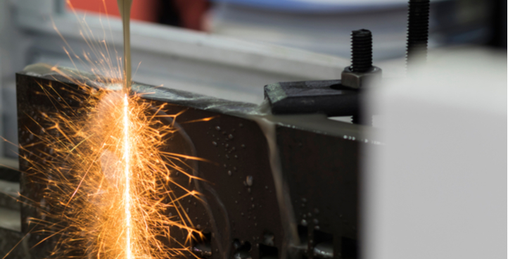 How Wire EDM Services Support High-Accuracy Production
