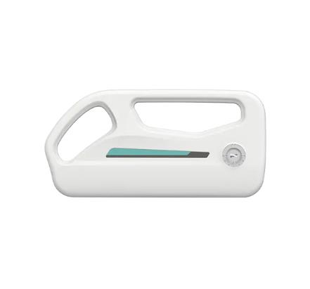 Bed Side Rails