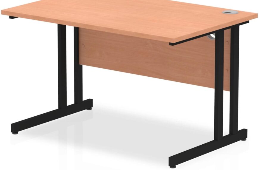Desks for Offices