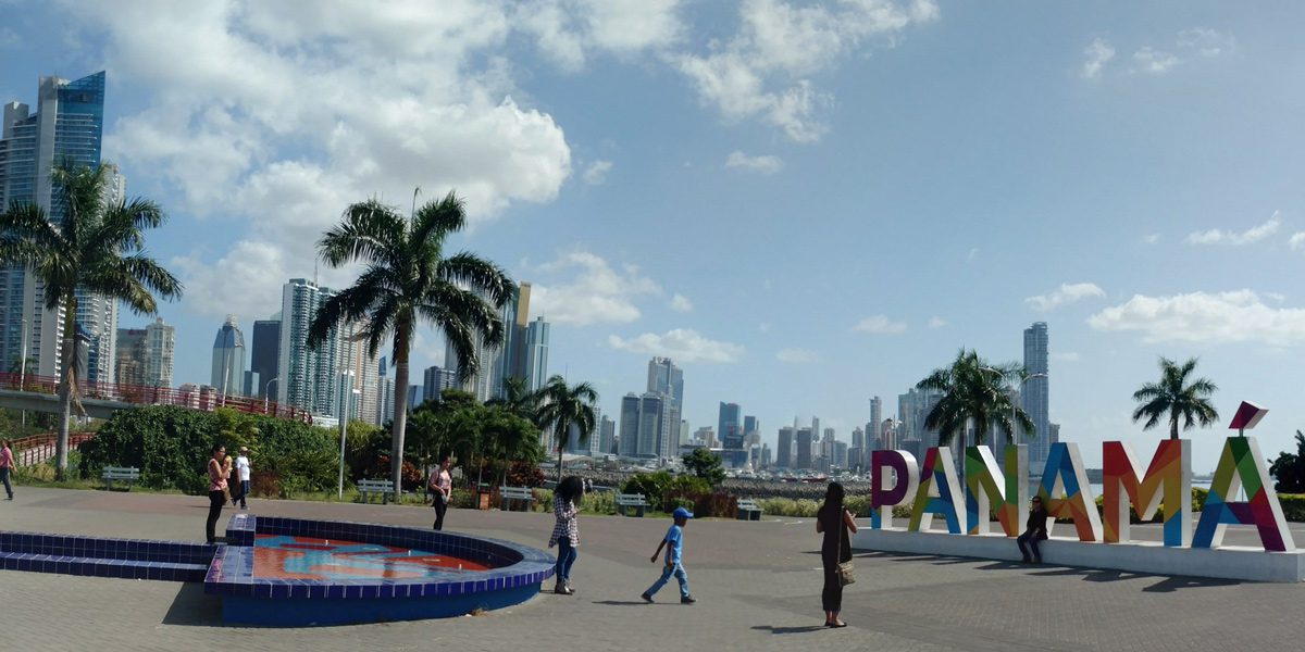 Step-by-Step Guide to Applying for the Panama Pensionada Visa Successfully