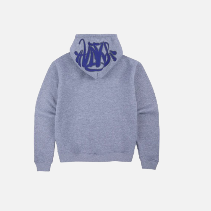 Syna World Hoodie