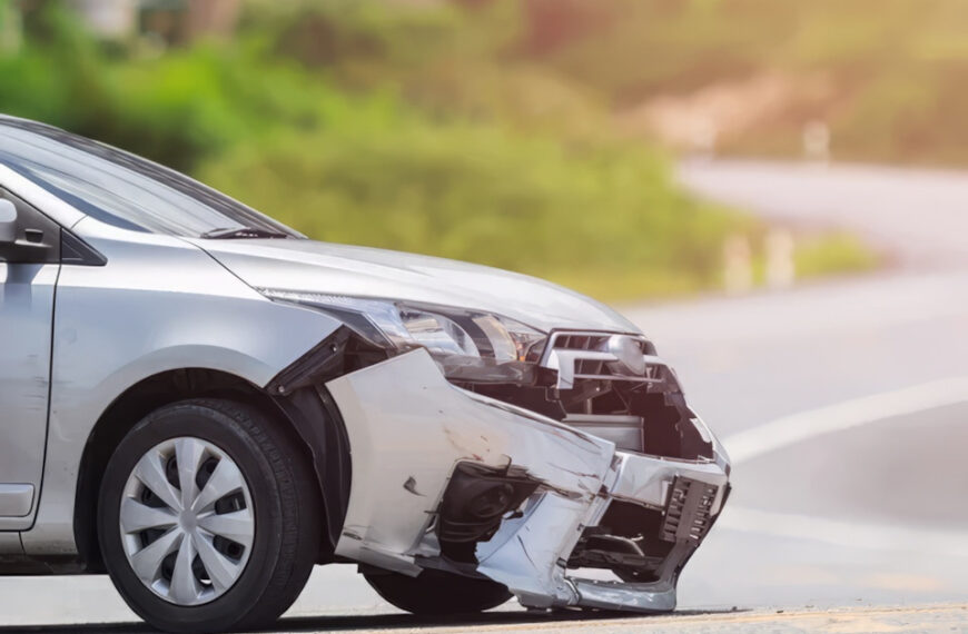 car removals perth