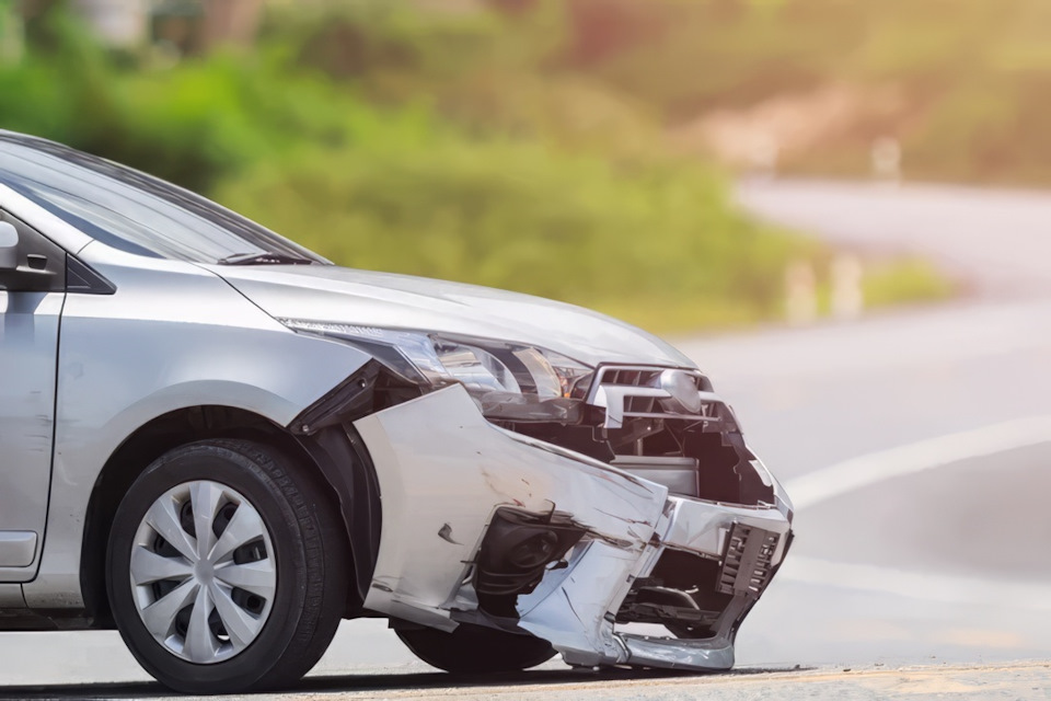 car removals perth
