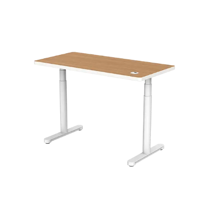 Adjustable Desk