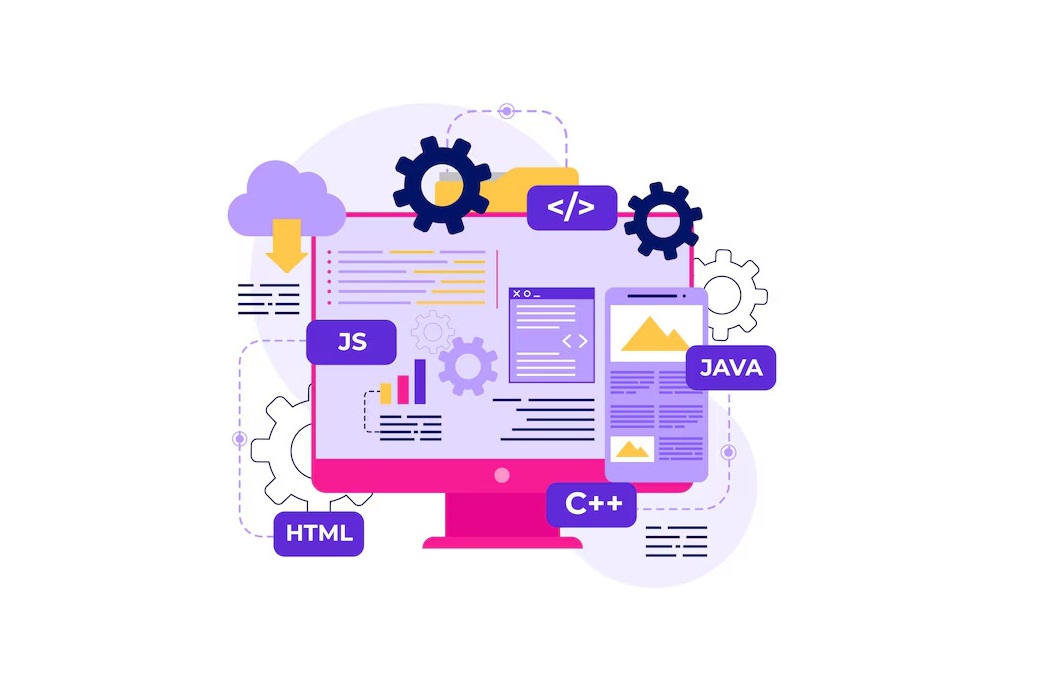 Software Engineering