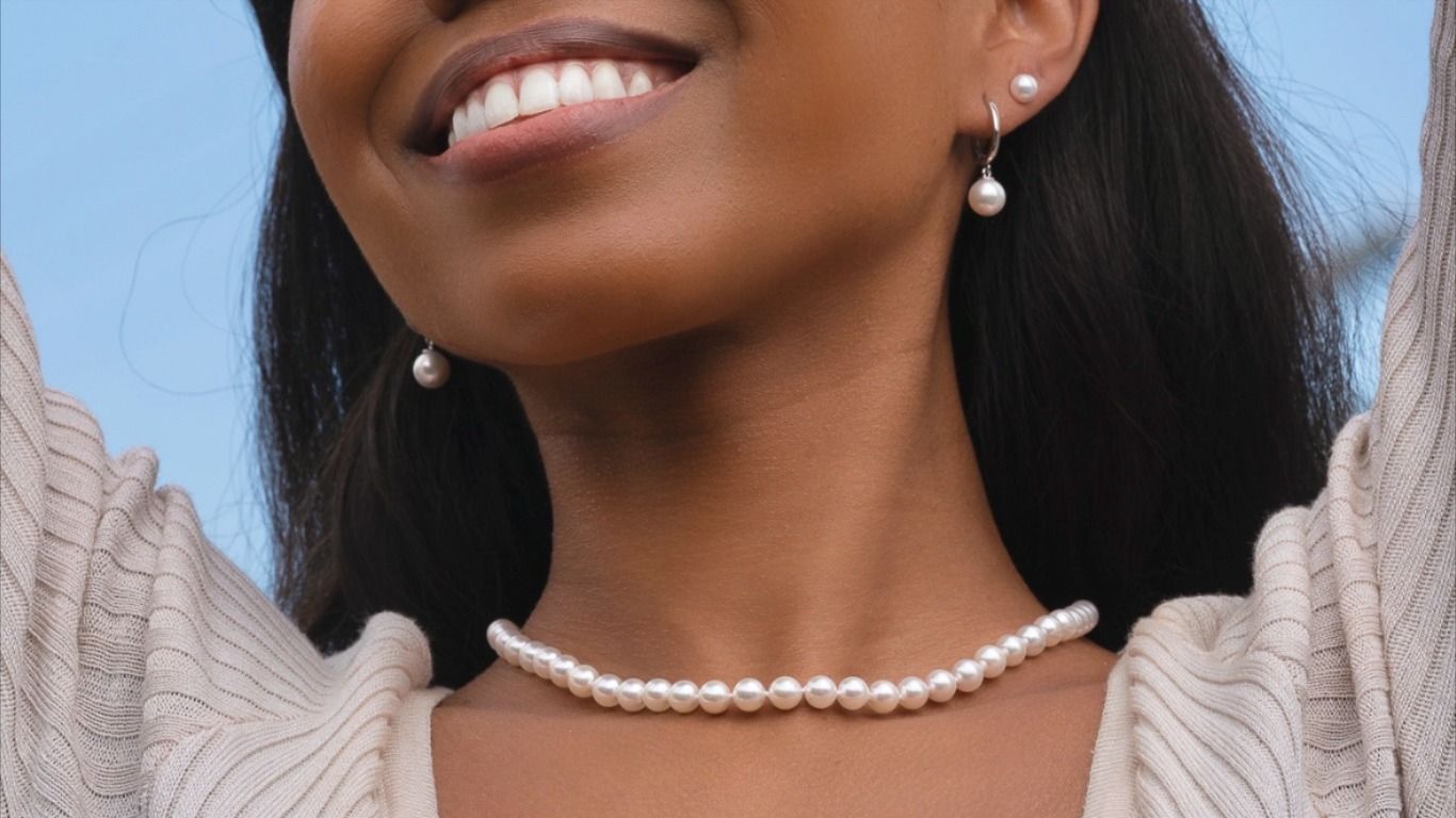 ame jewelry