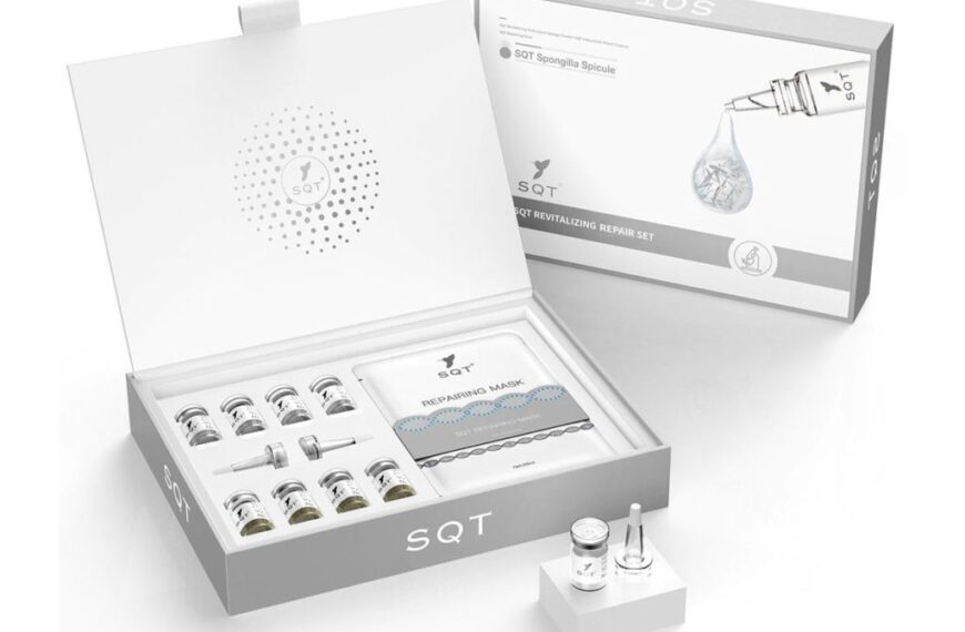 Bio Microneedling