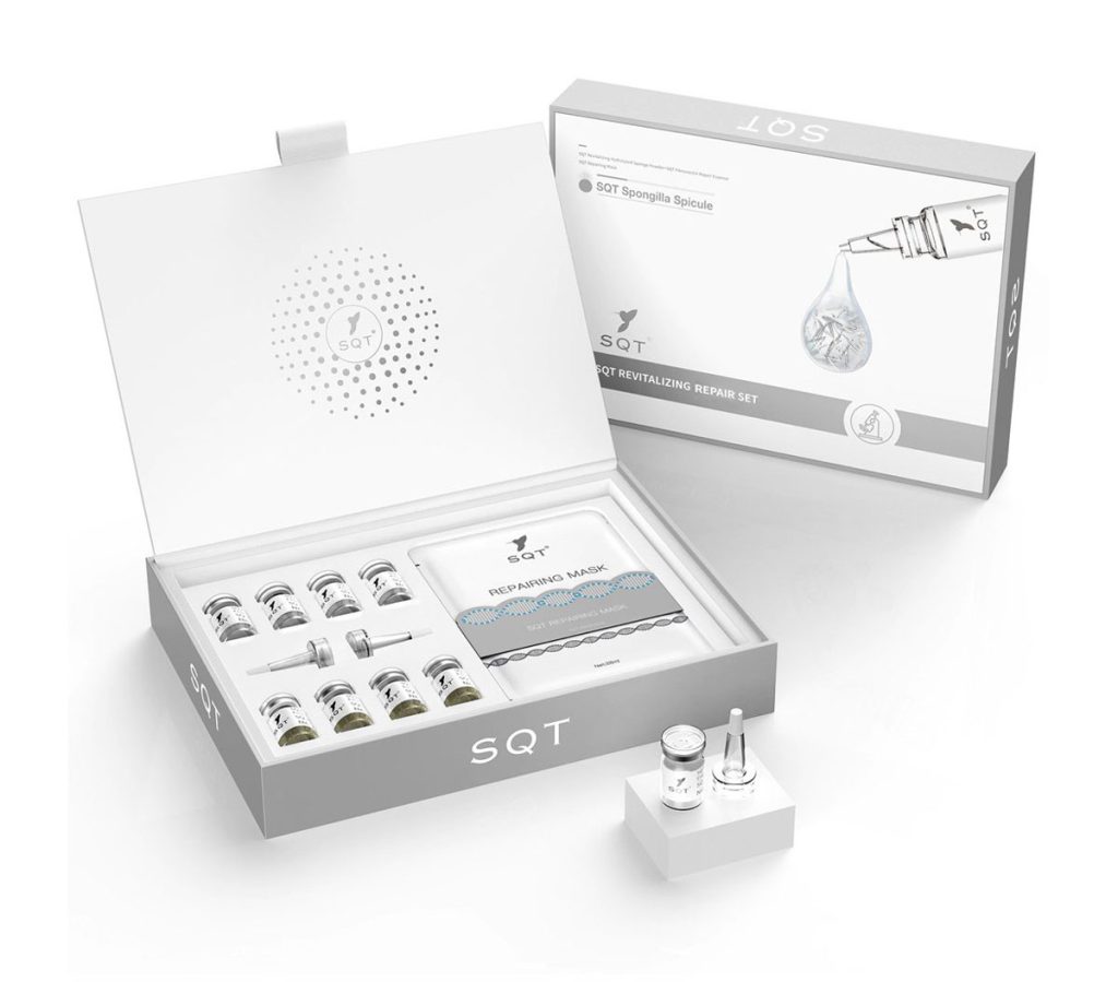 Bio Microneedling
