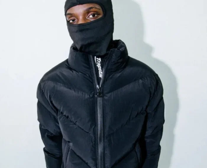 trapstar australia store