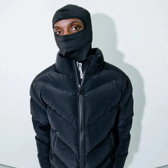 trapstar australia store