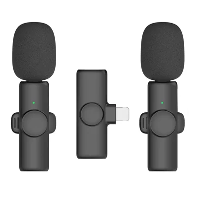 Wholesale Microphones