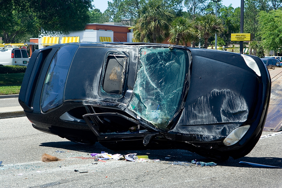 cash for hail damaged cars perth