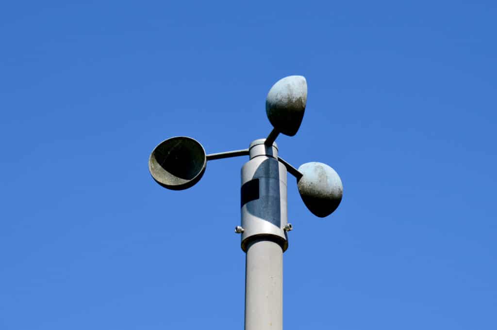 Wind Speed Tools