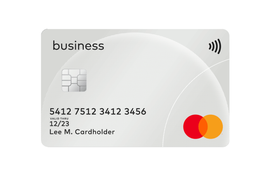 How Millennials Are Using Credit Card Cashing Services