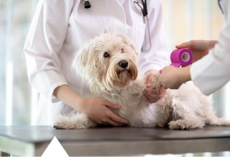Pet Diagnostic