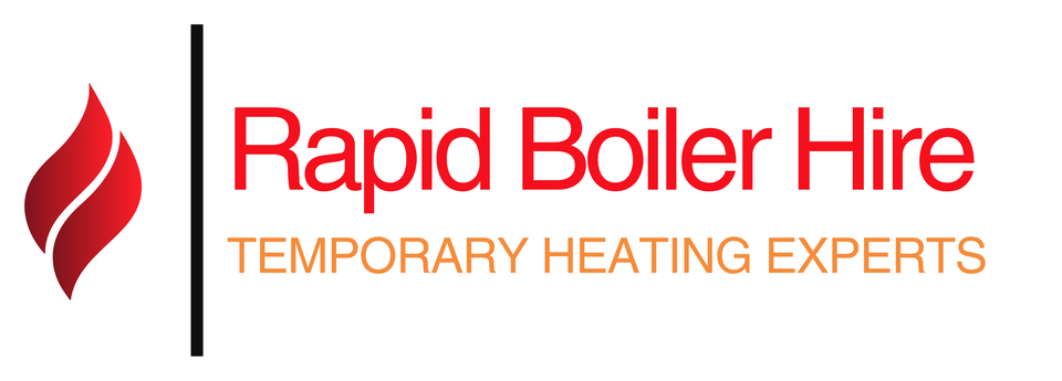 Essential Guide to Boiler Hire