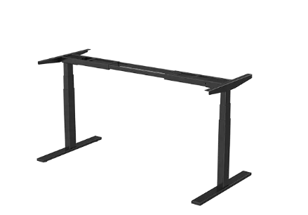 Standing Desk Frames