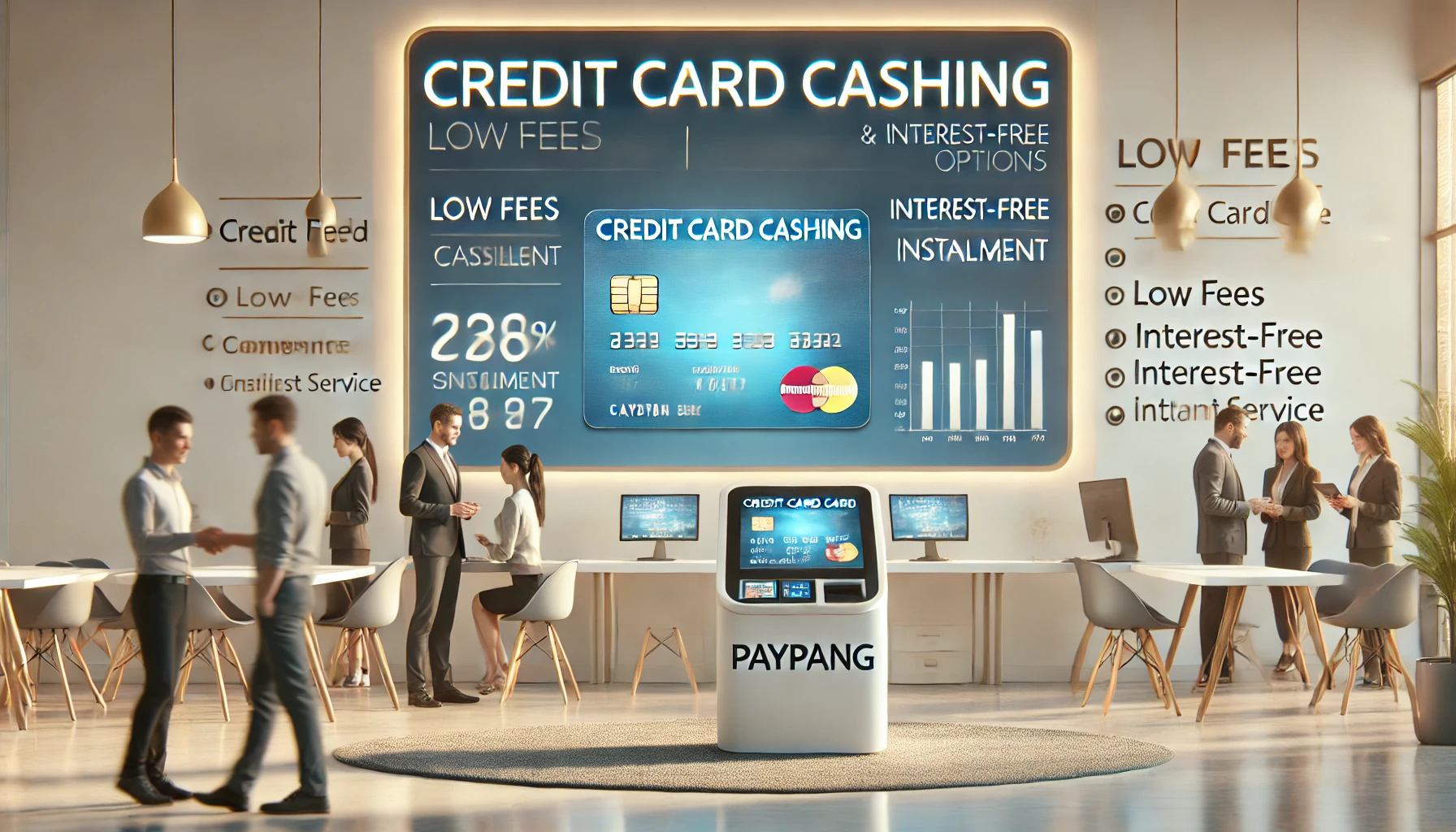 신용카드현금화