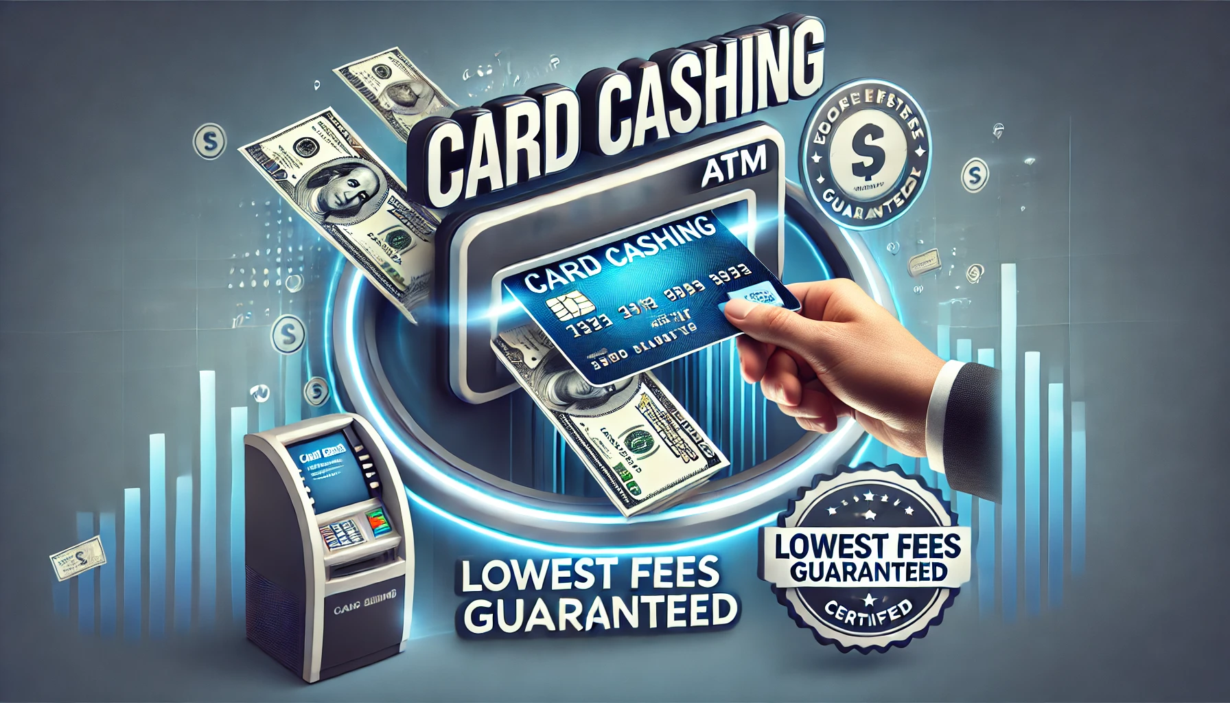 신용카드현금화